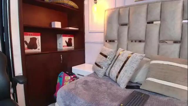 Image 8 of saanem_mature Stream on Chaturbate on 18 days ago