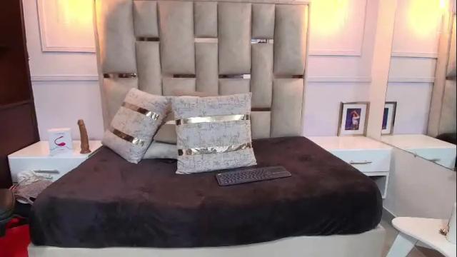 Image 8 of saanem_mature Stream on Chaturbate on 17 days ago