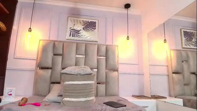 Image 4 of saanem_mature Stream on Chaturbate on 17 days ago
