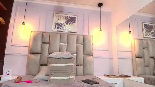 Thumbnail 3, saanem_mature's Stream at Chaturbate, 12 days ago