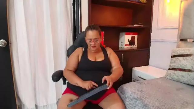 Image 6 of saanem_mature Stream on Chaturbate on 15 days ago