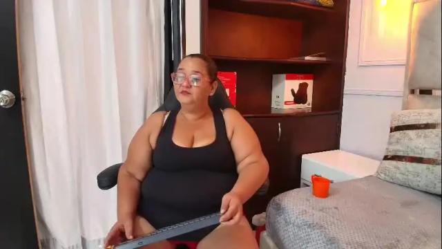 Image 7 of saanem_mature Stream on Chaturbate on 15 days ago