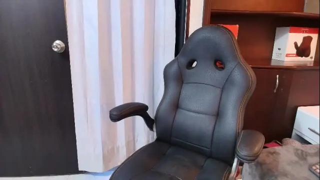 Image 10 of saanem_mature Stream on Chaturbate on 13 days ago