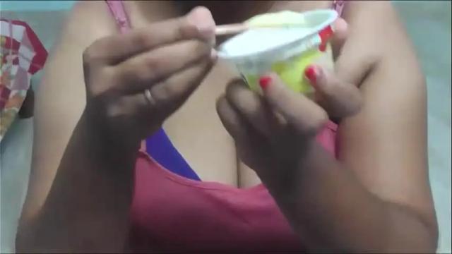 Thumbnail 2, saanvi55995's Stream at Chaturbate, 1 month ago