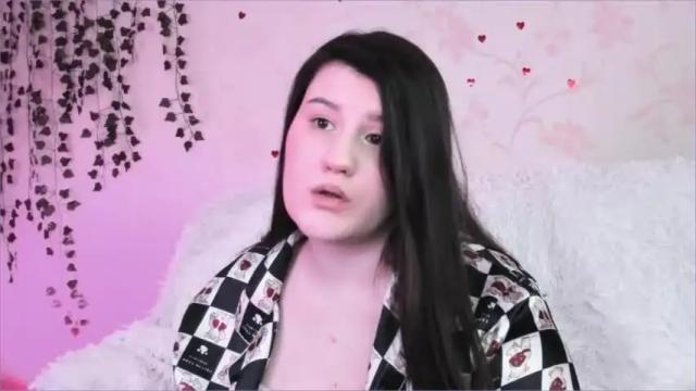 Thumbnail 2, saanviuwu's Stream at Chaturbate, 14 months ago