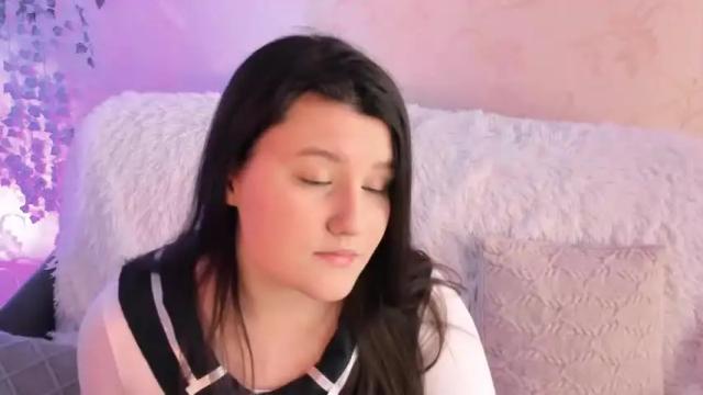 Thumbnail 3, saanviuwu's Stream at Chaturbate, 13 months ago
