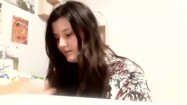 Image 3 of saanviuwu Stream on Chaturbate on 12 months ago