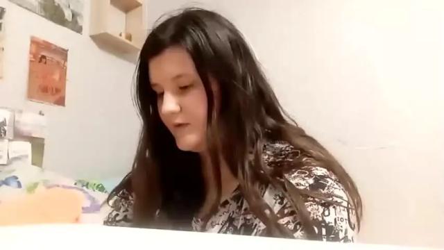 Thumbnail 2, saanviuwu's Stream at Chaturbate, 12 months ago