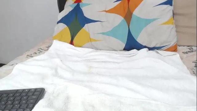 Image 10 of saaramiller_ Stream on Chaturbate on 2 months ago