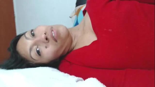 Image 4 of saaramiller_ Stream on Chaturbate on 27 days ago