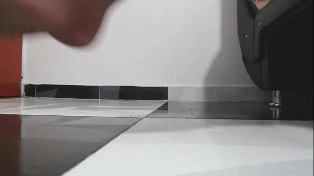 Image 11 of saaramiller_ Stream on Chaturbate on 1 month ago