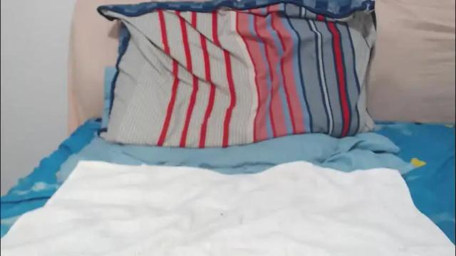 Image 11 of saaramiller_ Stream on Chaturbate on 6 days ago