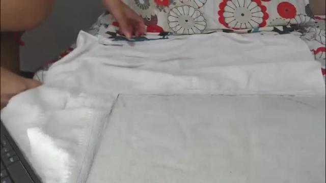 Image 11 of saaramiller_ Stream on Chaturbate on 2 months ago