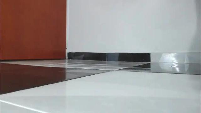 Image 2 of saaramiller_ Stream on Chaturbate on 28 days ago