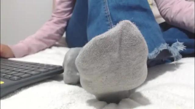 Thumbnail 1, saaramiller_'s Stream at Chaturbate, 9 days ago