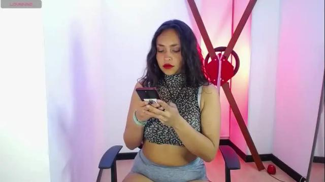 Thumbnail 1, saba_the_courtesan's Stream at Chaturbate, 1 month ago
