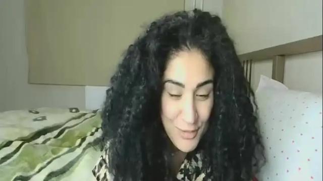 Image 12 of sabaa_x Stream on Chaturbate on 4 months ago