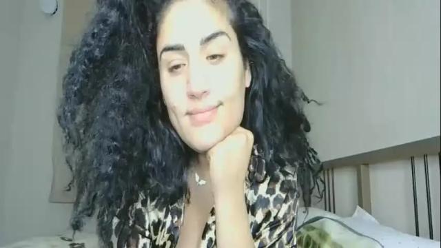 Image 2 of sabaa_x Stream on Chaturbate on 4 months ago
