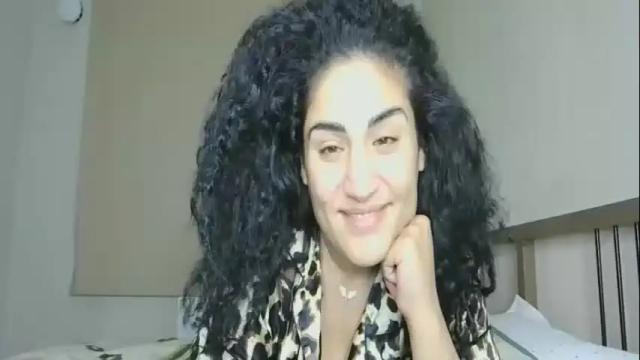 Image 3 of sabaa_x Stream on Chaturbate on 4 months ago