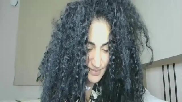 Image 4 of sabaa_x Stream on Chaturbate on 4 months ago