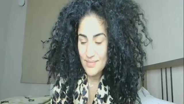 Thumbnail 2, sabaa_x's Stream at Chaturbate, 4 months ago