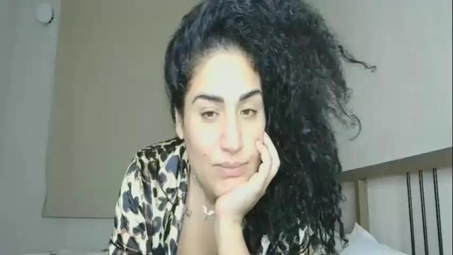 Image 6 of sabaa_x Stream on Chaturbate on 4 months ago