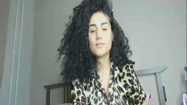 Image 7 of sabaa_x Stream on Chaturbate on 4 months ago