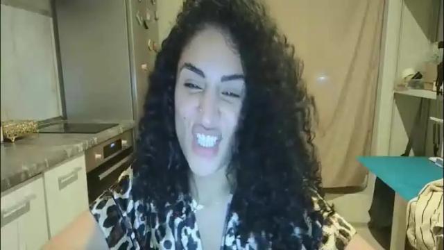 Image 12 of sabaa_x Stream on Chaturbate on 24 days ago