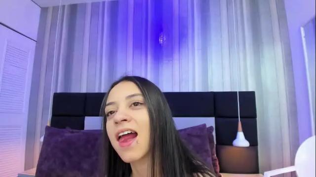 Image 12 of sabbrand Stream on Chaturbate on 26 days ago