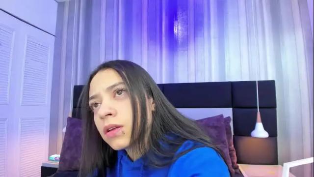 Image 3 of sabbrand Stream on Chaturbate on 26 days ago