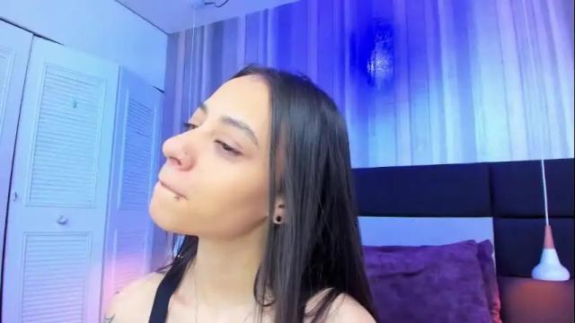 Image 4 of sabbrand Stream on Chaturbate on 3 months ago