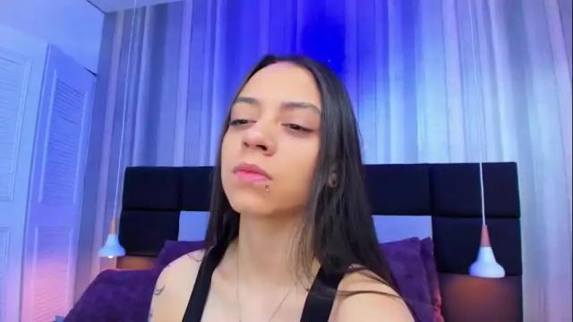 Image 7 of sabbrand Stream on Chaturbate on 3 months ago