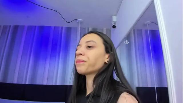 Thumbnail 1, sabbrand's Stream at Chaturbate, 8 days ago