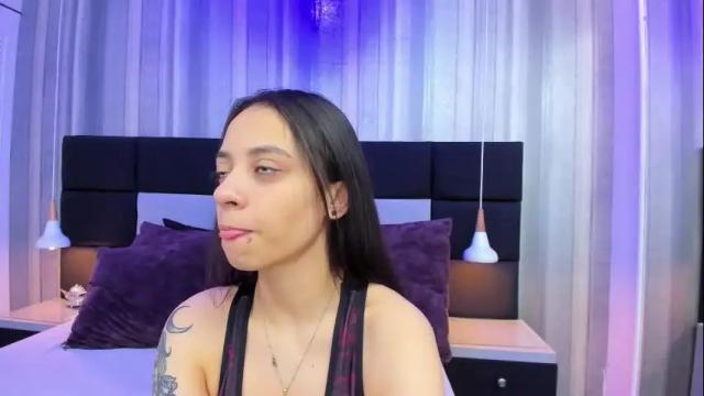 Image 11 of sabbrand Stream on Chaturbate on 14 days ago