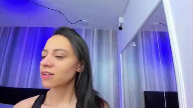 Image 3 of sabbrand Stream on Chaturbate on 14 days ago