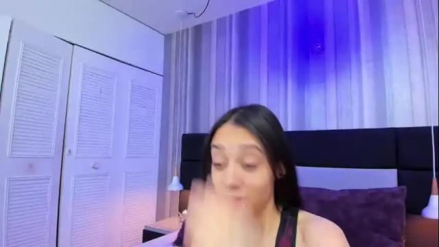 Image 6 of sabbrand Stream on Chaturbate on 14 days ago
