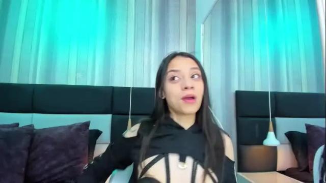 Thumbnail 1, sabbrand's Stream at Chaturbate, 2 months ago