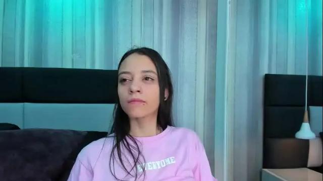 Image 10 of sabbrand Stream on Chaturbate on 2 months ago