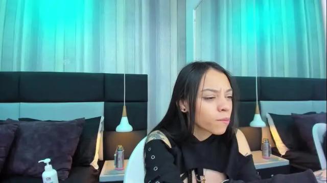 Image 6 of sabbrand Stream on Chaturbate on 2 months ago