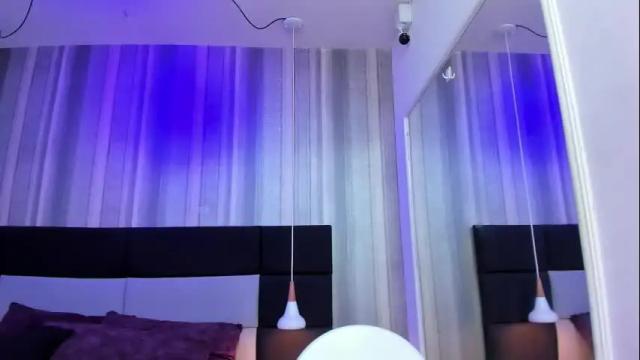 Thumbnail 1, sabbrand's Stream at Chaturbate, 2 months ago