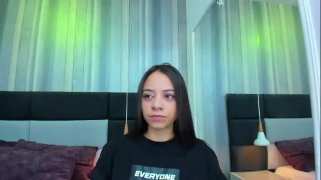 Image 2 of sabbrand Stream on Chaturbate on 2 months ago