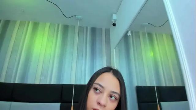 Image 4 of sabbrand Stream on Chaturbate on 2 months ago