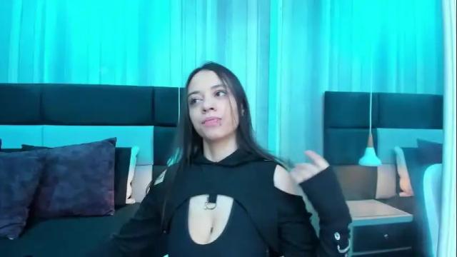 Image 3 of sabbrand Stream on Chaturbate on 1 month ago
