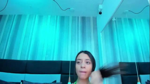 Image 2 of sabbrand Stream on Chaturbate on 1 month ago