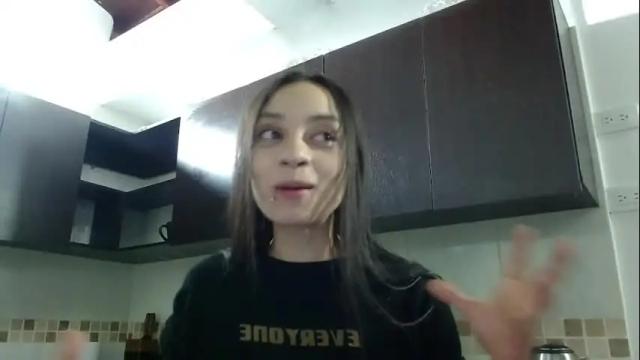 Image 3 of sabbrand Stream on Chaturbate on 1 month ago