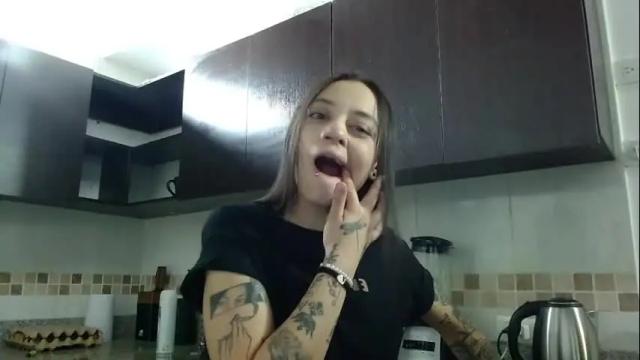 Image 6 of sabbrand Stream on Chaturbate on 1 month ago