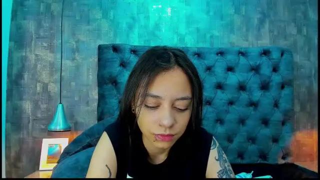 Thumbnail 1, sabbrand's Stream at Chaturbate, 1 month ago