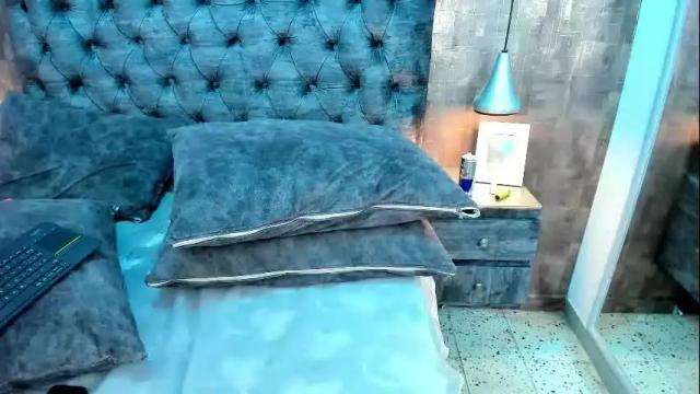 Image 10 of sabbrand Stream on Chaturbate on 1 month ago