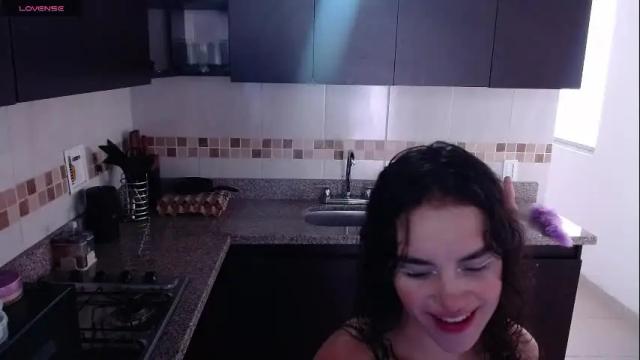 Image 10 of sabbrand Stream on Chaturbate on 1 month ago