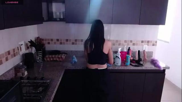 Image 6 of sabbrand Stream on Chaturbate on 1 month ago